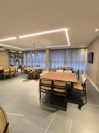Imagem Apartamento com 2 Quartos à Venda, 72 m² em São Judas - Itajaí Imagem Apartamento com 2 Quartos à Venda, 72 m² em São Judas - Itajaí