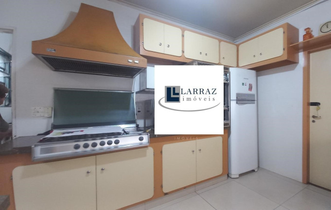 Imagem Casa com 4 Quartos para Alugar, 470 m² em Alto Da Boa Vista - Ribeirão Preto Imagem Casa com 4 Quartos para Alugar, 470 m² em Alto Da Boa Vista - Ribeirão Preto