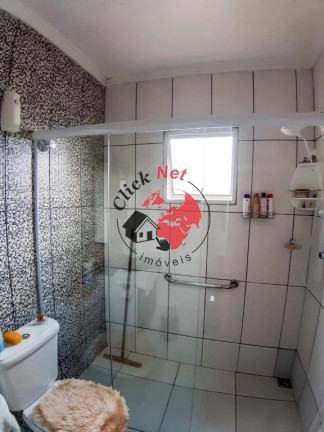 Imagem Sobrado com 3 Quartos à Venda, 360 m² em Parque Das Nações - Santo André Imagem Sobrado com 3 Quartos à Venda, 360 m² em Parque Das Nações - Santo André