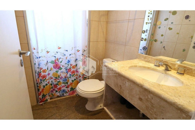 Imagem Apartamento com 3 Quartos à Venda, 163 m² em Panamby - São Paulo Imagem Apartamento com 3 Quartos à Venda, 163 m² em Panamby - São Paulo
