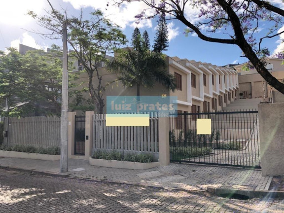 Imagem Casa com 2 Quartos à Venda, 121 m² em Teresópolis - Porto Alegre