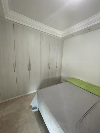Imagem Imóvel com 2 Quartos para Alugar, 52 m² em Parque Campolim - Sorocaba Imagem Imóvel com 2 Quartos para Alugar, 52 m² em Parque Campolim - Sorocaba