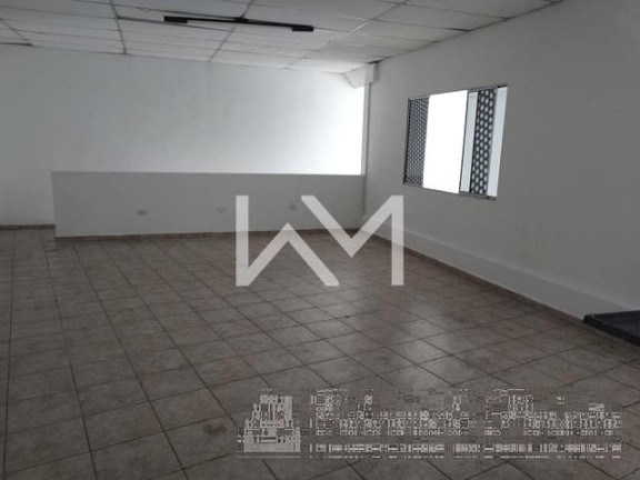 Imagem Loja para Alugar, 250 m² em Vila São Judas Tadeu - Guarulhos Imagem Loja para Alugar, 250 m² em Vila São Judas Tadeu - Guarulhos