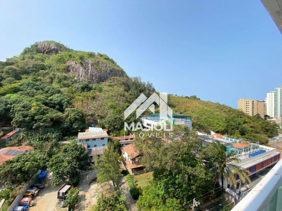 Imagem Apartamento com 3 Quartos à Venda, 107 m² em Praia Da Costa - Vila Velha Imagem Apartamento com 3 Quartos à Venda, 107 m² em Praia Da Costa - Vila Velha