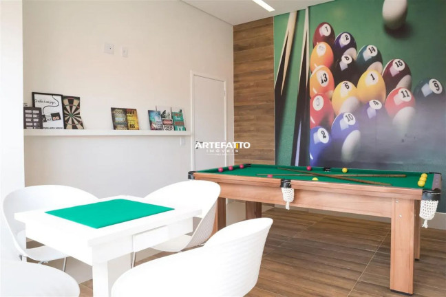 Imagem Apartamento com 2 Quartos à Venda, 57 m² em Vila Prudente - São Paulo Imagem Apartamento com 2 Quartos à Venda, 57 m² em Vila Prudente - São Paulo