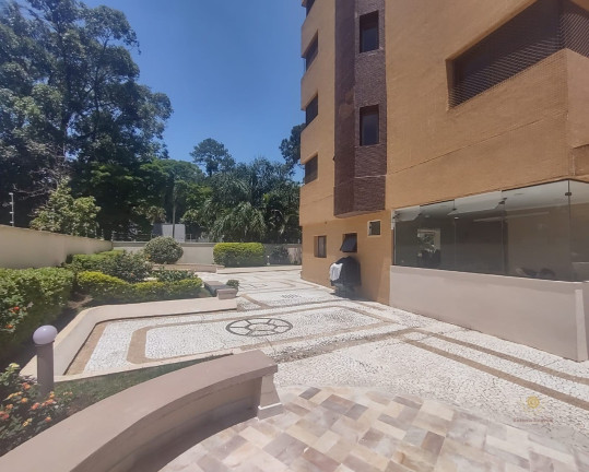 Imagem Apartamento com 3 Quartos à Venda, 150 m² em Vila Albertina - São Paulo Imagem Apartamento com 3 Quartos à Venda, 150 m² em Vila Albertina - São Paulo