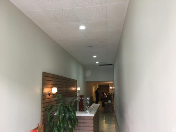 Imagem Imóvel com 3 Quartos à Venda, 100 m² em Jardim Paulista - São Paulo Imagem Imóvel com 3 Quartos à Venda, 100 m² em Jardim Paulista - São Paulo