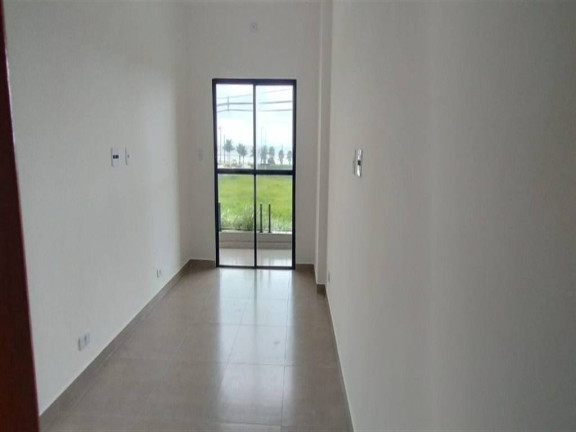 Imagem Sobrado com 3 Quartos à Venda, 92 m² em Maracanã - Praia Grande Imagem Sobrado com 3 Quartos à Venda, 92 m² em Maracanã - Praia Grande