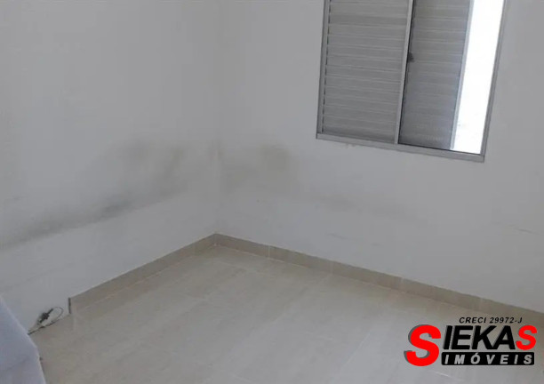 Imagem Apartamento com 2 Quartos à Venda, 58 m² em Mooca - São Paulo Imagem Apartamento com 2 Quartos à Venda, 58 m² em Mooca - São Paulo