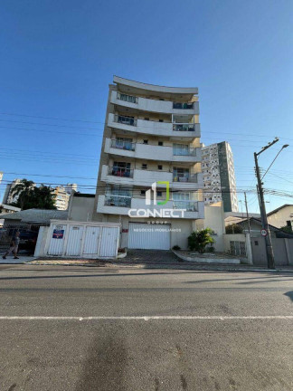 Imagem Apartamento com 2 Quartos à Venda, 77 m² em São João - Itajaí Imagem Apartamento com 2 Quartos à Venda, 77 m² em São João - Itajaí