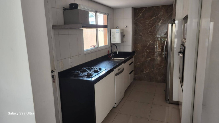 Imagem Casa de Condomínio com 3 Quartos à Venda, 173 m² em Jardim Colibri - Cotia Imagem Casa de Condomínio com 3 Quartos à Venda, 173 m² em Jardim Colibri - Cotia