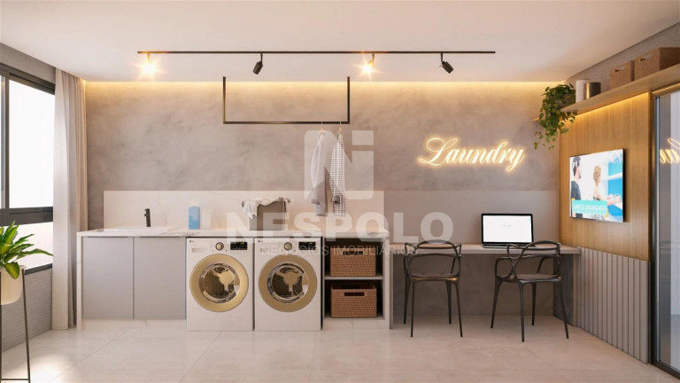 Imagem Apartamento com 2 Quartos à Venda, 85 m² em São Judas - Itajai Imagem Apartamento com 2 Quartos à Venda, 85 m² em São Judas - Itajai