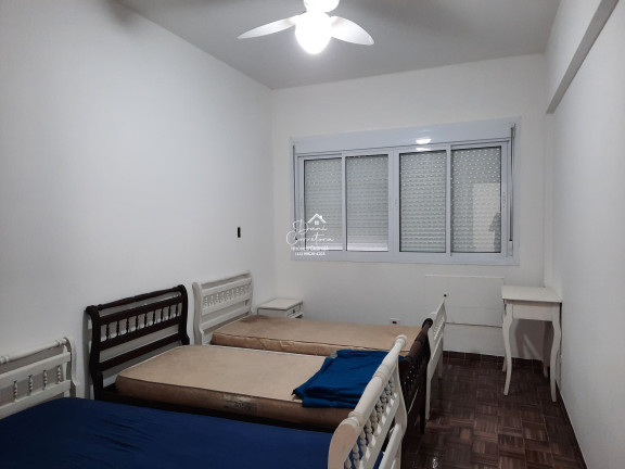 Imagem Imóvel com 3 Quartos à Venda, 180 m² em Pitangueiras - Guarujá Imagem Imóvel com 3 Quartos à Venda, 180 m² em Pitangueiras - Guarujá
