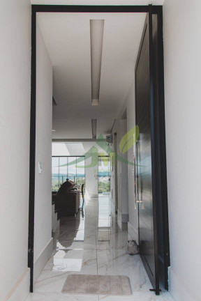 Imagem Casa com 3 Quartos à Venda, 250 m² em Vicente Nunes - Nazaré Paulista Imagem Casa com 3 Quartos à Venda, 250 m² em Vicente Nunes - Nazaré Paulista