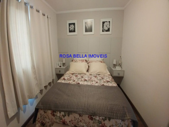 Imagem Apartamento com 3 Quartos à Venda, 67 m² em Jardim Shangai - Jundiaí Imagem Apartamento com 3 Quartos à Venda, 67 m² em Jardim Shangai - Jundiaí