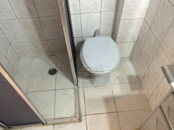 Imagem Apartamento com 2 Quartos à Venda, 42 m² em Jardim América - São Paulo Imagem Apartamento com 2 Quartos à Venda, 42 m² em Jardim América - São Paulo