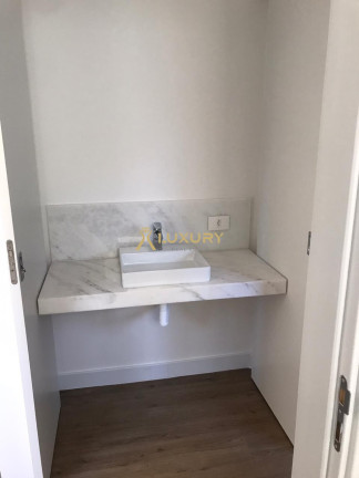 Imagem Imóvel com 4 Quartos à Venda, 174 m² em Vale Do Sereno - Nova Lima