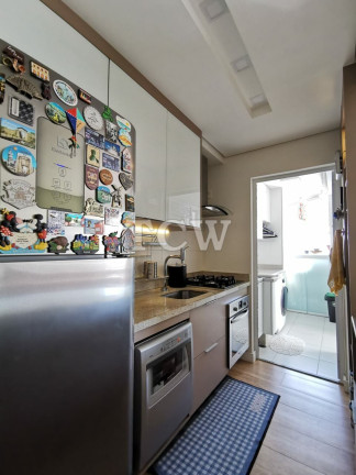 Imagem Apartamento com 2 Quartos à Venda, 80 m² em Aclimação - São Paulo Imagem Apartamento com 2 Quartos à Venda, 80 m² em Aclimação - São Paulo