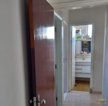 Imagem Apartamento com 3 Quartos à Venda, 197 m² em Centro - Jundiaí Imagem Apartamento com 3 Quartos à Venda, 197 m² em Centro - Jundiaí