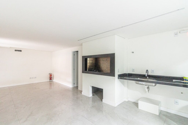 Imagem Apartamento com 2 Quartos à Venda, 63 m² em Menino Deus - Porto Alegre
