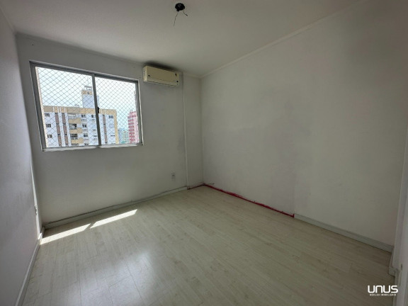 Imagem Apartamento com 3 Quartos à Venda, 101 m² em Campinas - São José Imagem Apartamento com 3 Quartos à Venda, 101 m² em Campinas - São José
