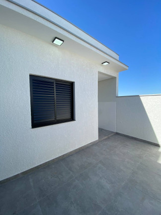 Imagem Casa com 3 Quartos à Venda, 155 m² em Horto Florestal - Sorocaba