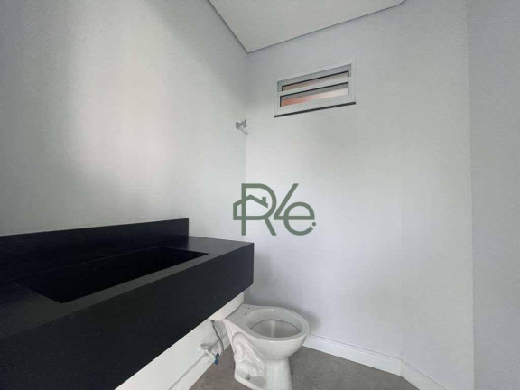 Imagem Casa com 4 Quartos à Venda, 435 m² em Chácara Dos Lagos - Carapicuíba Imagem Casa com 4 Quartos à Venda, 435 m² em Chácara Dos Lagos - Carapicuíba