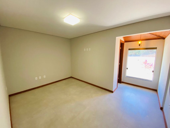 Imagem Casa com 6 Quartos à Venda, 798 m² em Distrito De Aracê - Pedra Azul - Aracê Imagem Casa com 6 Quartos à Venda, 798 m² em Distrito De Aracê - Pedra Azul - Aracê
