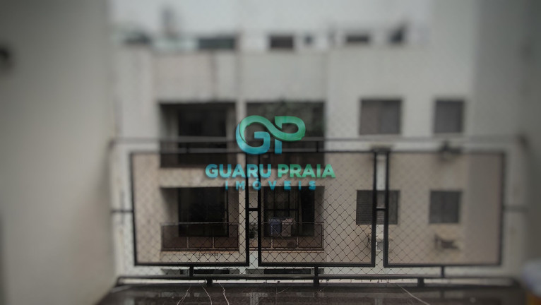 Imagem Apartamento com 3 Quartos à Venda, 72 m² em Enseada - Guarujá