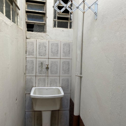 Imagem Imóvel com 5 Quartos à Venda, 124 m² em Alto - Piracicaba