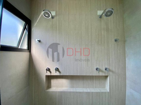 Imagem Casa de Condomínio com 3 Quartos à Venda, 360 m² em Residencial Jardim Bounganville - Sorocaba Imagem Casa de Condomínio com 3 Quartos à Venda, 360 m² em Residencial Jardim Bounganville - Sorocaba