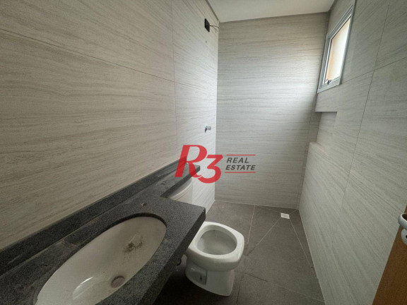 Imagem Apartamento com 3 Quartos à Venda, 126 m² em Aviação - Praia Grande Imagem Apartamento com 3 Quartos à Venda, 126 m² em Aviação - Praia Grande