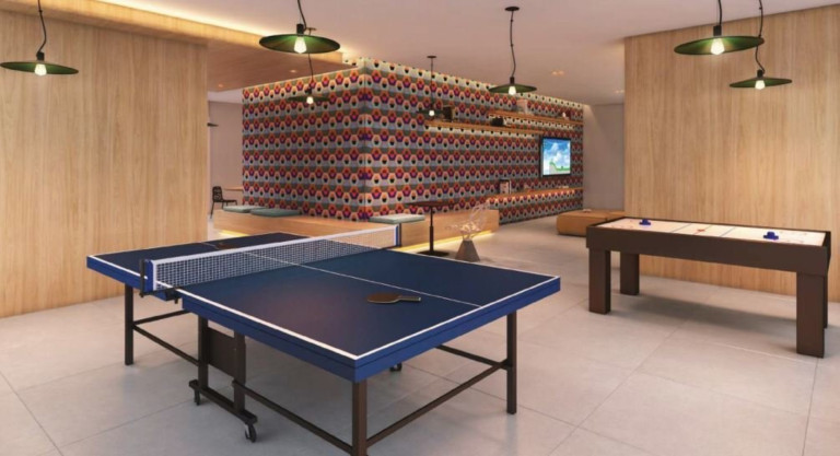 Imagem Apartamento com 3 Quartos à Venda, 116 m² em Vila Mogilar - Mogi Das Cruzes Imagem Apartamento com 3 Quartos à Venda, 116 m² em Vila Mogilar - Mogi Das Cruzes