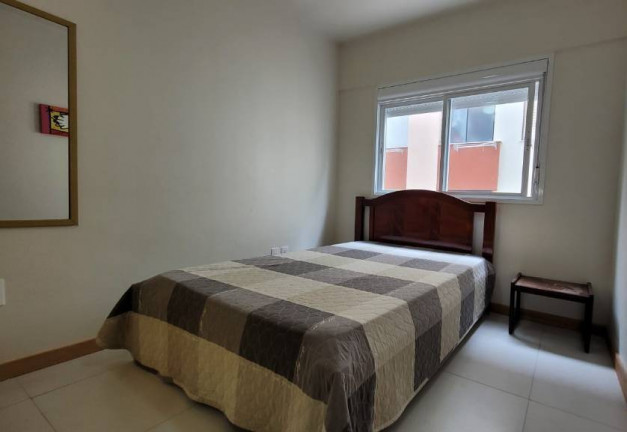 Imagem Apartamento com 2 Quartos à Venda, 77 m² em Zona Nova - Capão Da Canoa Imagem Apartamento com 2 Quartos à Venda, 77 m² em Zona Nova - Capão Da Canoa