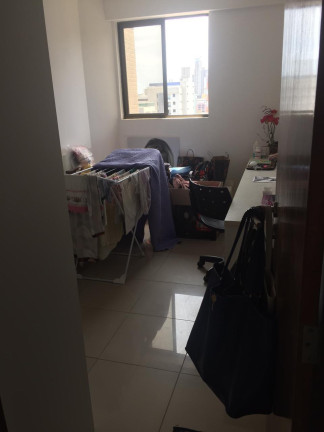Imagem Apartamento com 2 Quartos para Alugar, 60 m² em Tambaú - João Pessoa