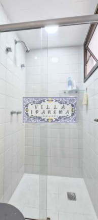 Imagem Apartamento com 2 Quartos à Venda, 73 m² em Freguesia (jacarepaguá) - Rio De Janeiro Imagem Apartamento com 2 Quartos à Venda, 73 m² em Freguesia (jacarepaguá) - Rio De Janeiro