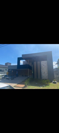 Casa com 4 Quartos à Venda, 202 m² em Goiânia