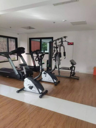 Imagem Apartamento com 1 Quarto à Venda, 42 m² em Boa Vista - São Caetano Do Sul Imagem Apartamento com 1 Quarto à Venda, 42 m² em Boa Vista - São Caetano Do Sul