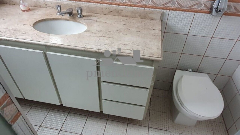 Imagem Apartamento com 3 Quartos à Venda, 150 m² em Perdizes - São Paulo Imagem Apartamento com 3 Quartos à Venda, 150 m² em Perdizes - São Paulo