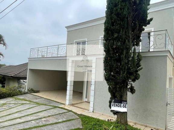Imagem Casa de Condomínio com 4 Quartos para Alugar, 400 m² Imagem Casa de Condomínio com 4 Quartos para Alugar, 400 m²