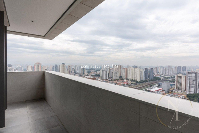 Imagem Sala Comercial à Venda, 342 m² em Cidade Mãe Do Céu - São Paulo Imagem Sala Comercial à Venda, 342 m² em Cidade Mãe Do Céu - São Paulo