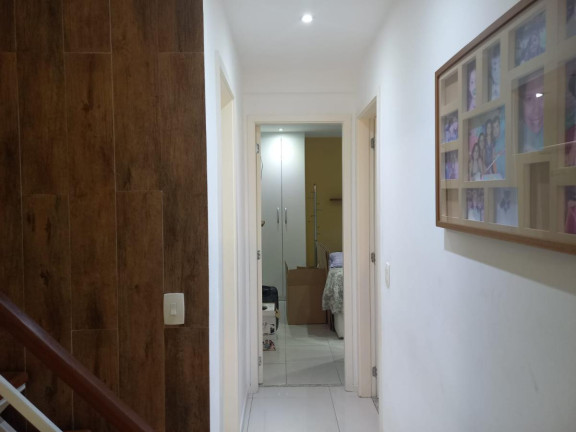 Imagem Apartamento com 3 Quartos à Venda, 134 m² em Praça Seca - Rio De Janeiro Imagem Apartamento com 3 Quartos à Venda, 134 m² em Praça Seca - Rio De Janeiro