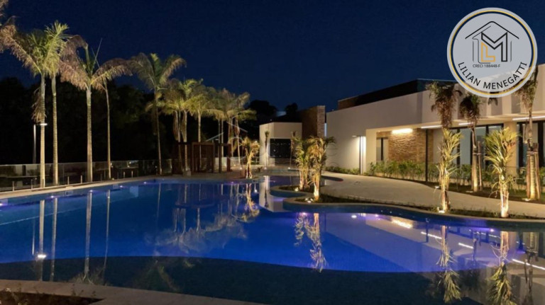 Imagem Imóvel com 3 Quartos à Venda, 432 m² em Brisas Jundiaí - Jundiaí Imagem Imóvel com 3 Quartos à Venda, 432 m² em Brisas Jundiaí - Jundiaí
