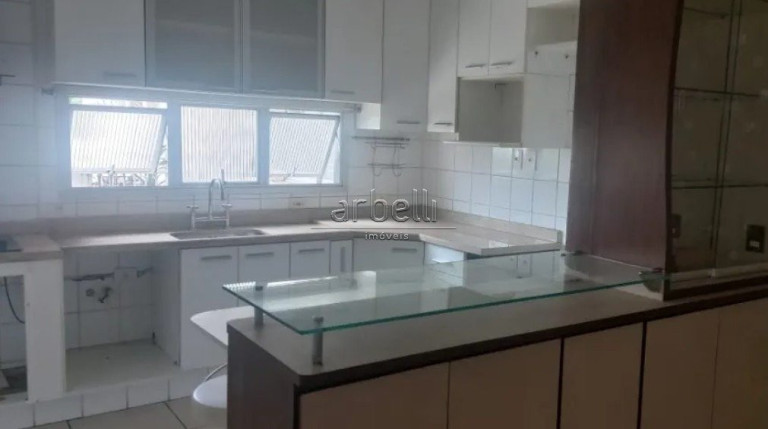 Imagem Apartamento com 2 Quartos à Venda, 80 m² em Jaguaré - São Paulo Imagem Apartamento com 2 Quartos à Venda, 80 m² em Jaguaré - São Paulo