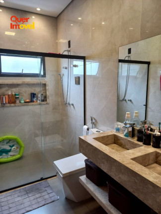 Imagem Casa com 3 Quartos à Venda, 490 m² em City Ribeirão - Ribeirão Preto
