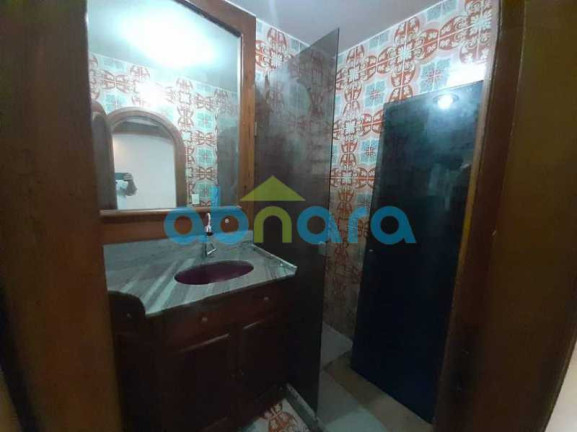 Imagem Apartamento com 4 Quartos à Venda, 231 m² em Copacabana - Rio De Janeiro Imagem Apartamento com 4 Quartos à Venda, 231 m² em Copacabana - Rio De Janeiro