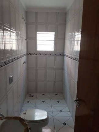 Imagem Casa com 3 Quartos à Venda, 188 m² em Jardim Piazza Di Roma - Sorocaba Imagem Casa com 3 Quartos à Venda, 188 m² em Jardim Piazza Di Roma - Sorocaba