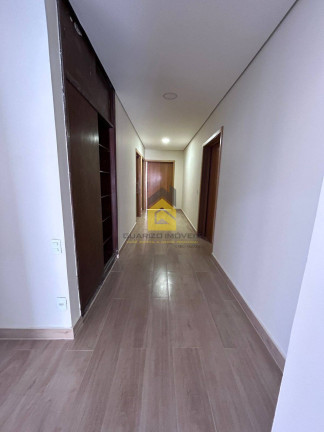 Imagem Casa com 5 Quartos à Venda, 630 m² em Centro - São Bernardo Do Campo Imagem Casa com 5 Quartos à Venda, 630 m² em Centro - São Bernardo Do Campo