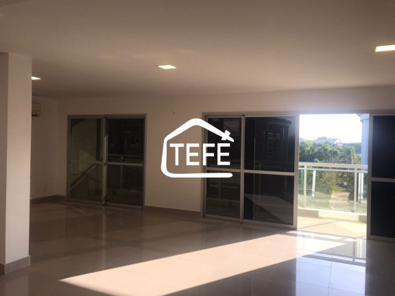 Imagem Sala Comercial à Venda, 81 m² em Barra Da Tijuca - Rio De Janeiro Imagem Sala Comercial à Venda, 81 m² em Barra Da Tijuca - Rio De Janeiro
