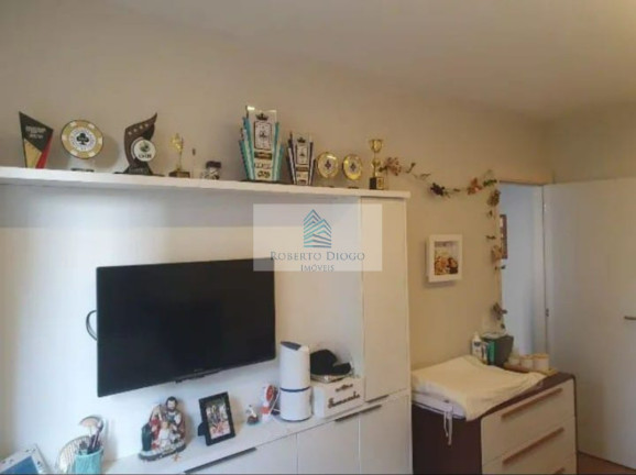 Imagem Imóvel com 2 Quartos à Venda, 70 m² em Jacarepaguá - Rio De Janeiro Imagem Imóvel com 2 Quartos à Venda, 70 m² em Jacarepaguá - Rio De Janeiro
